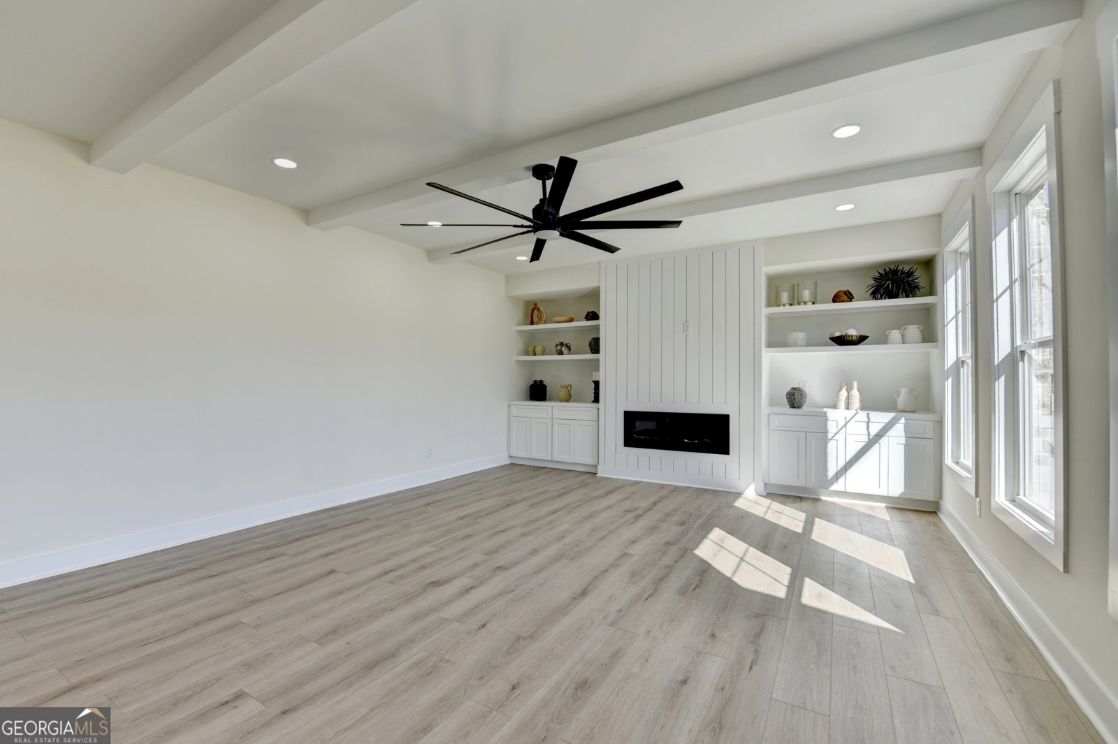 5643 Meadow View Drive Jefferson - 9