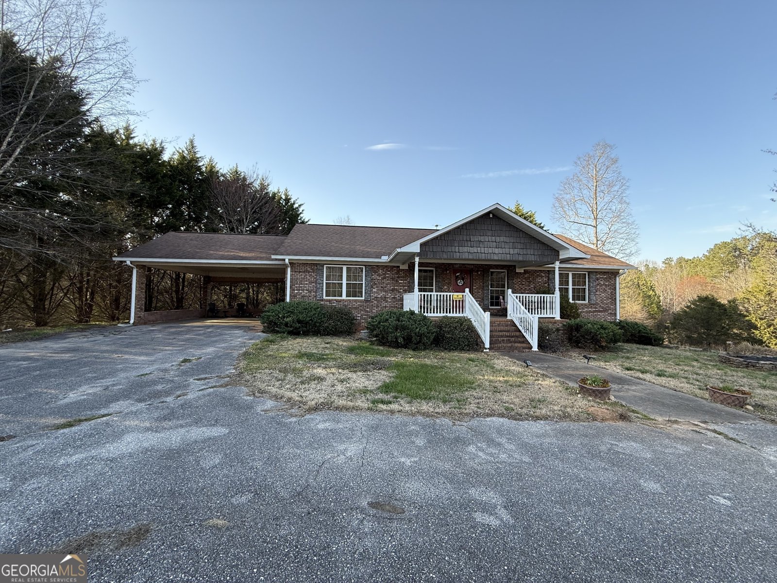 90467 Highway 9 Lineville - 1