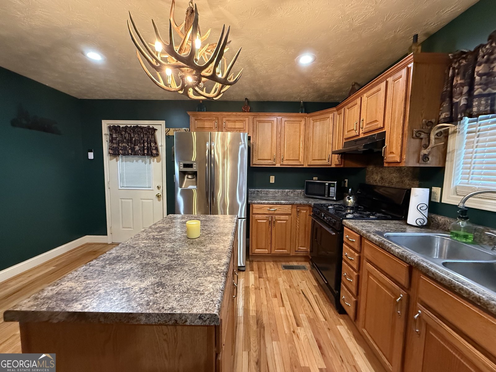 90467 Highway 9 Lineville - 10