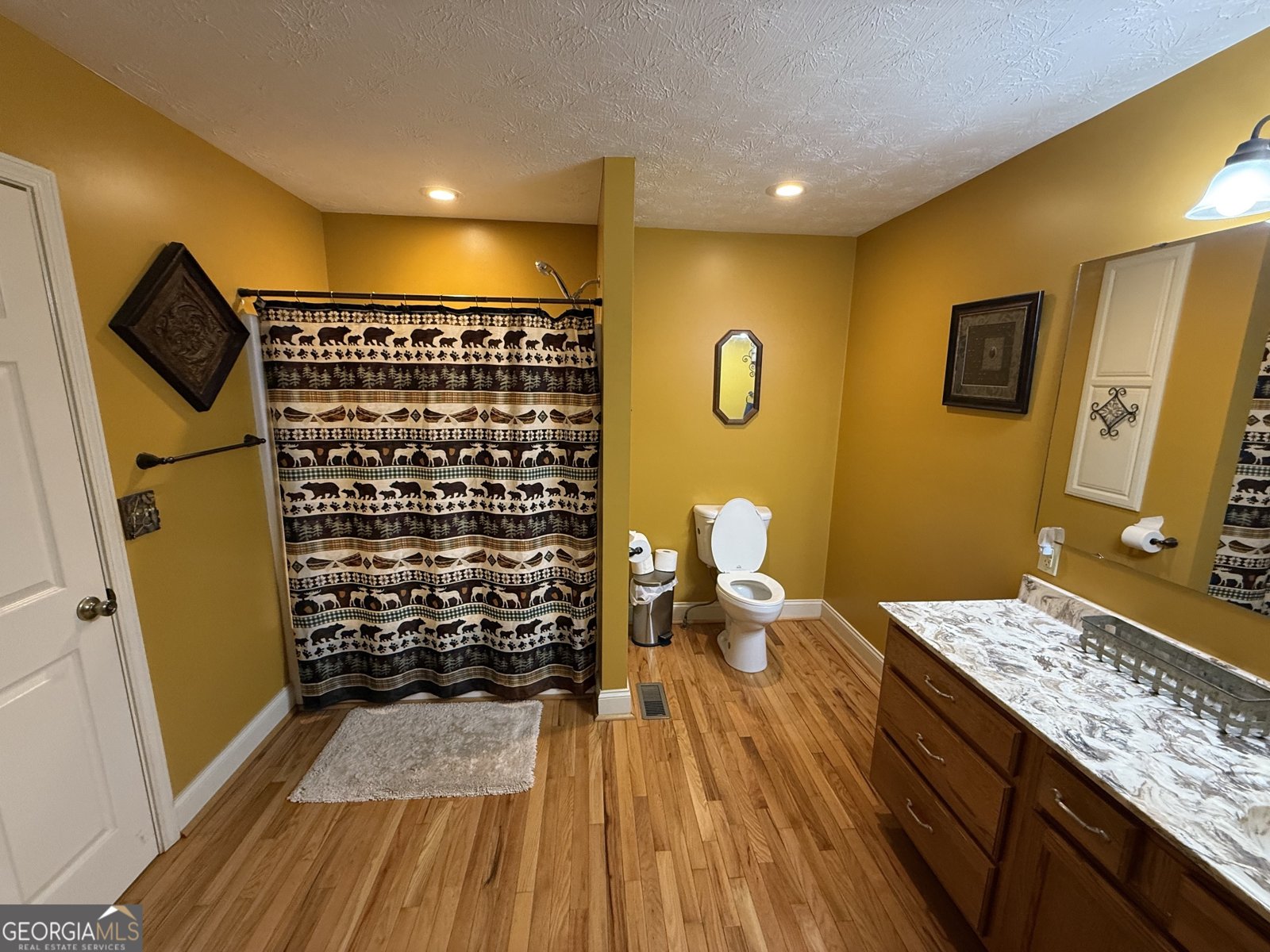 90467 Highway 9 Lineville - 11
