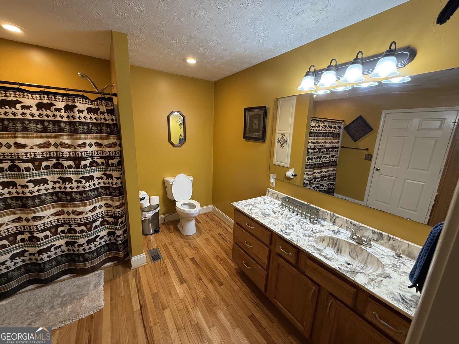 90467 Highway 9 Lineville - 12