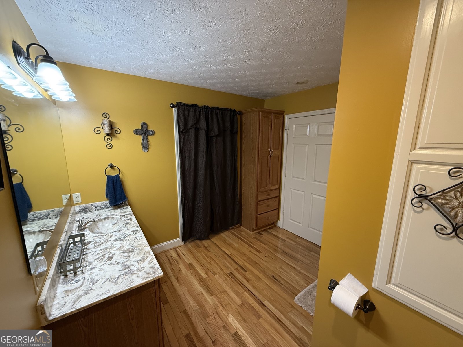 90467 Highway 9 Lineville - 13
