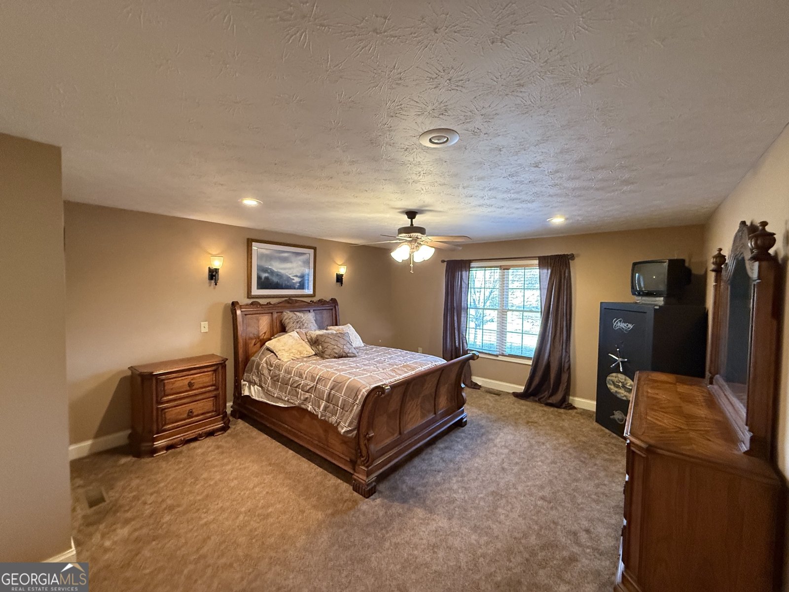 90467 Highway 9 Lineville - 14