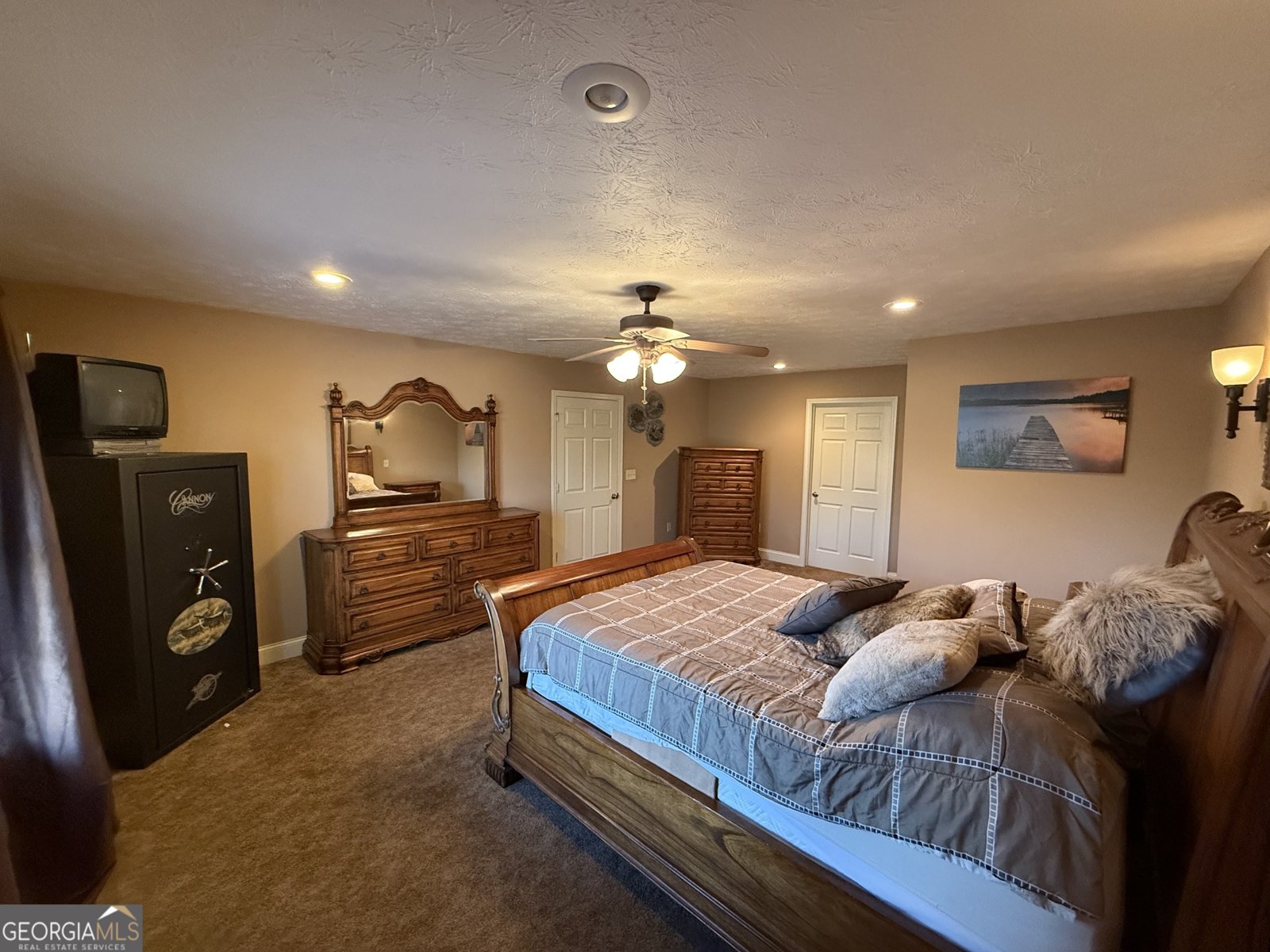 90467 Highway 9 Lineville - 15