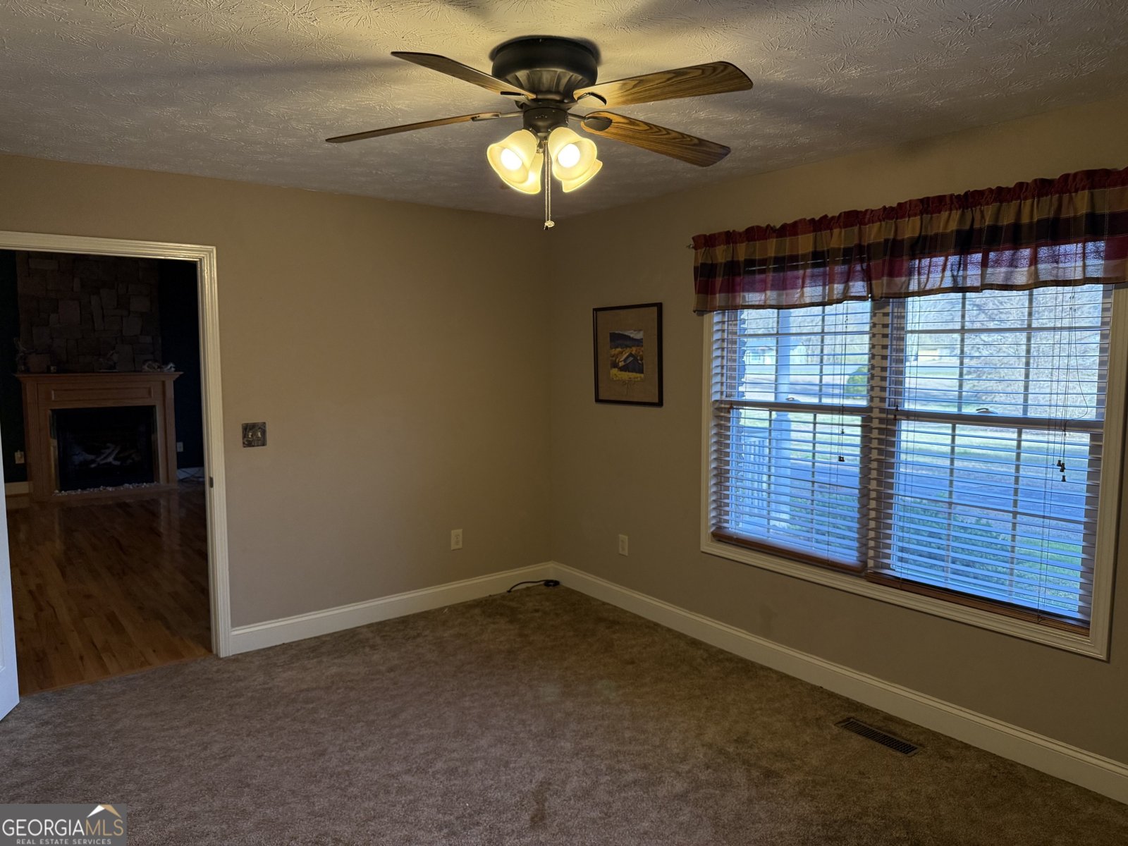 90467 Highway 9 Lineville - 18