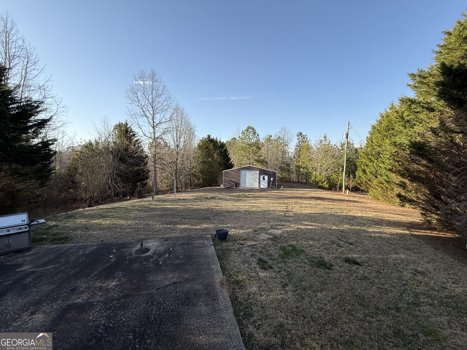 90467 Highway 9 Lineville - 2