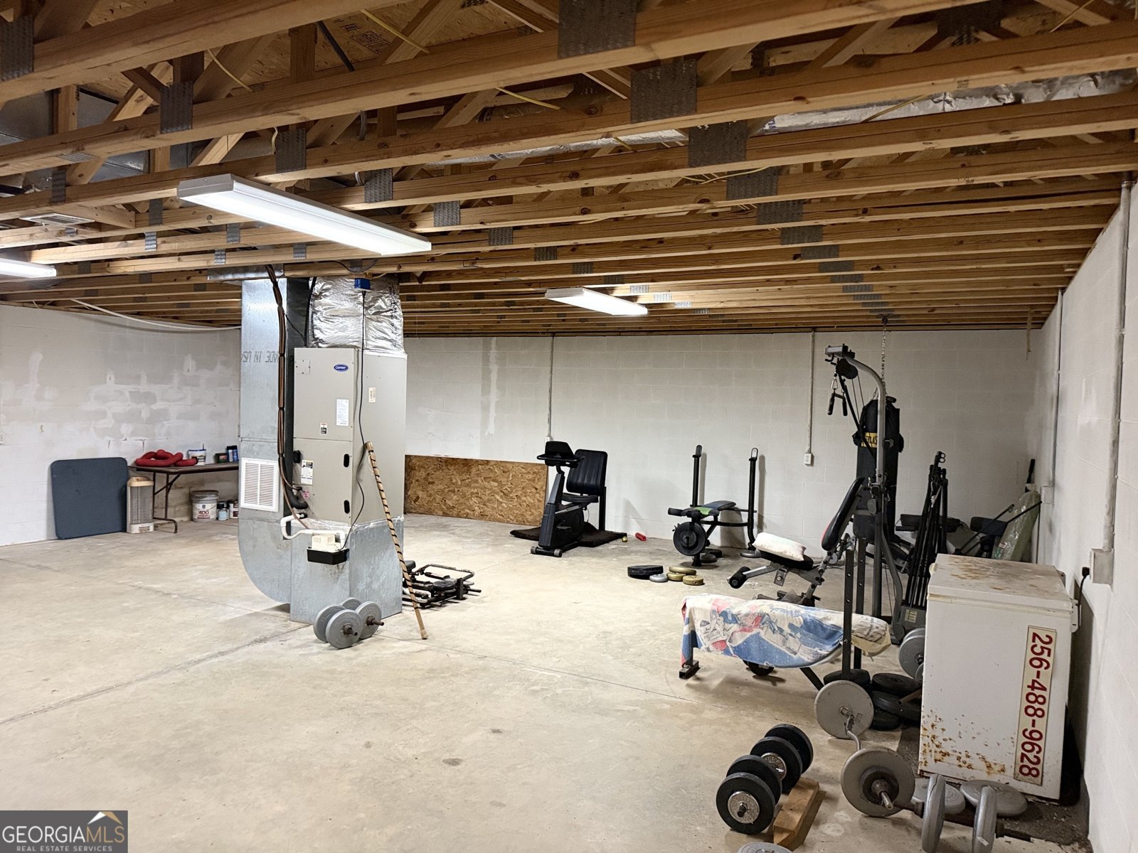 90467 Highway 9 Lineville - 21