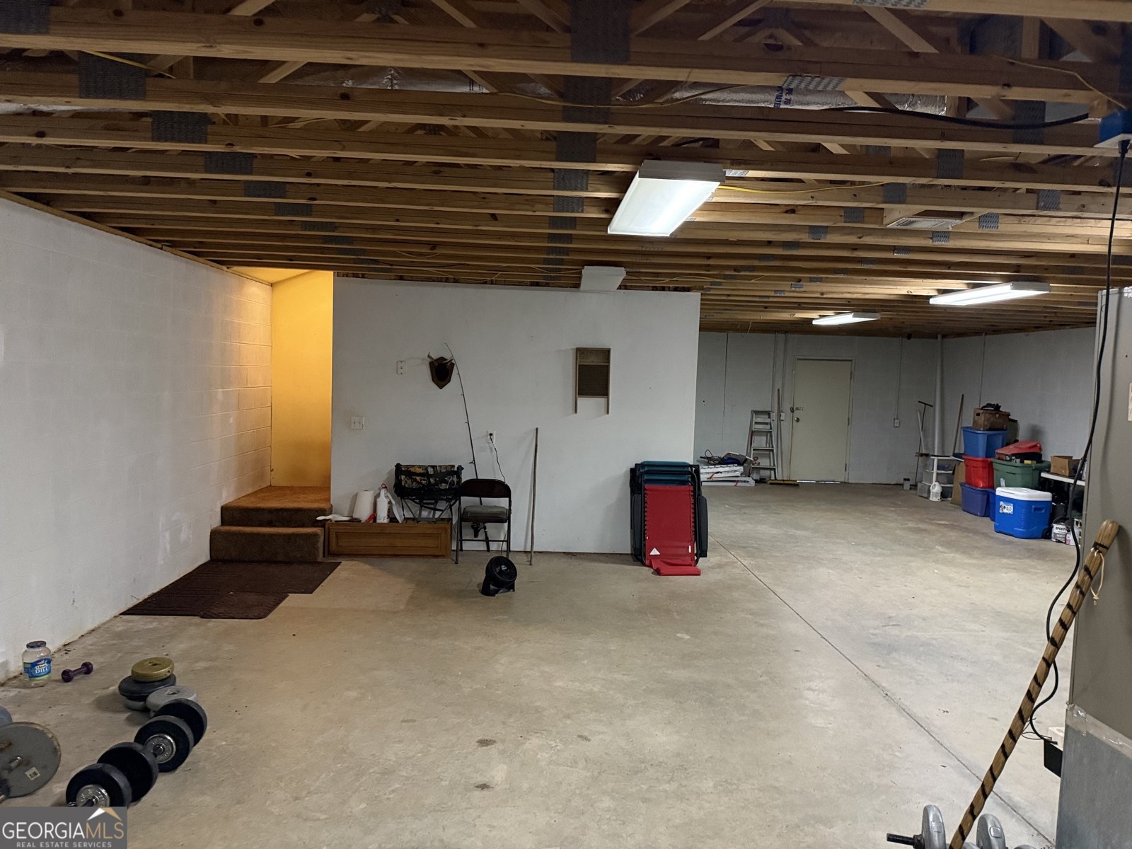 90467 Highway 9 Lineville - 22