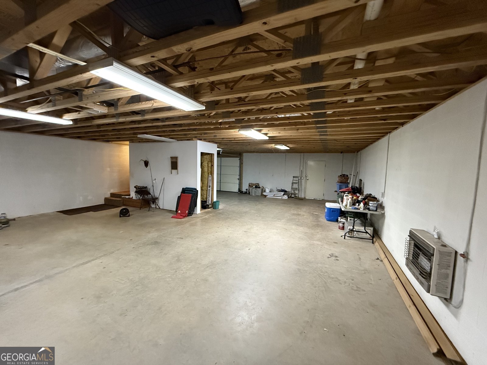 90467 Highway 9 Lineville - 23