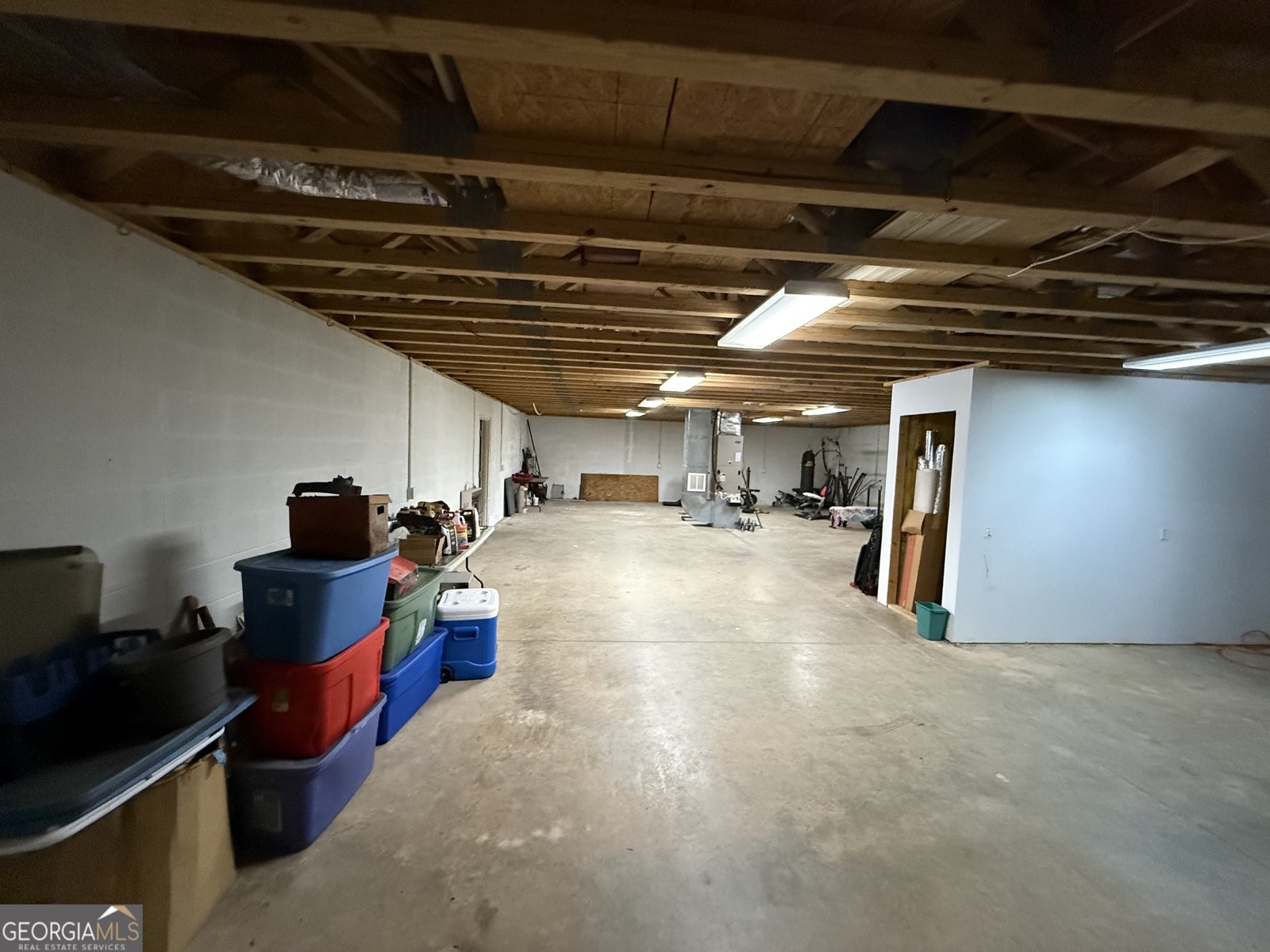 90467 Highway 9 Lineville - 25