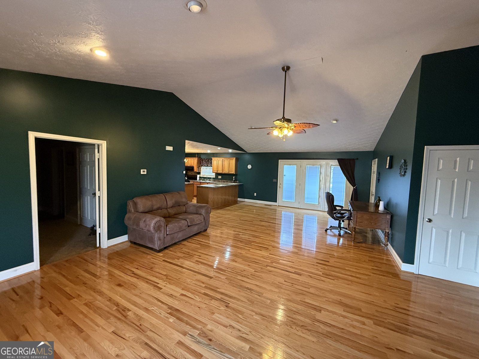 90467 Highway 9 Lineville - 3