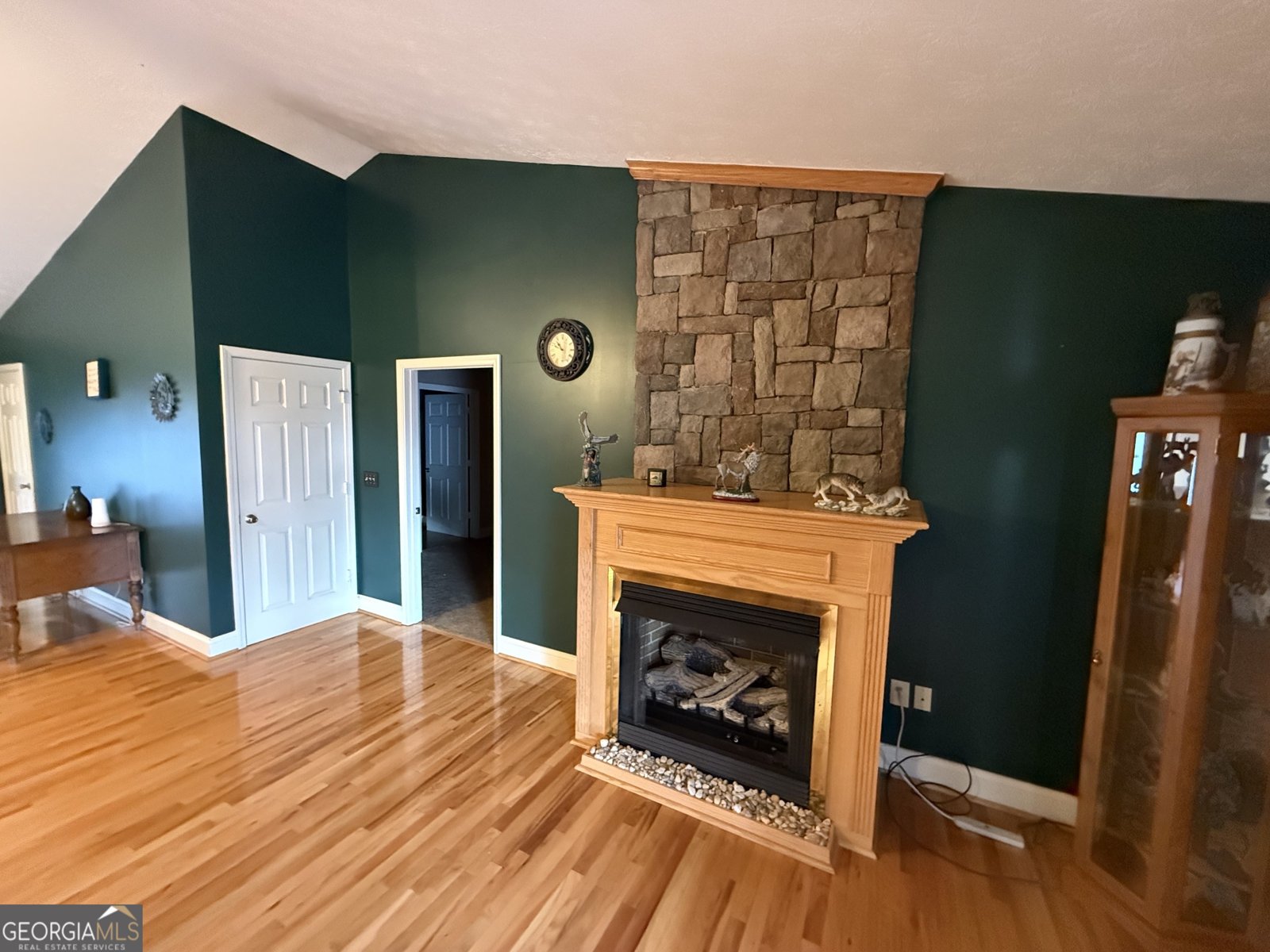90467 Highway 9 Lineville - 4