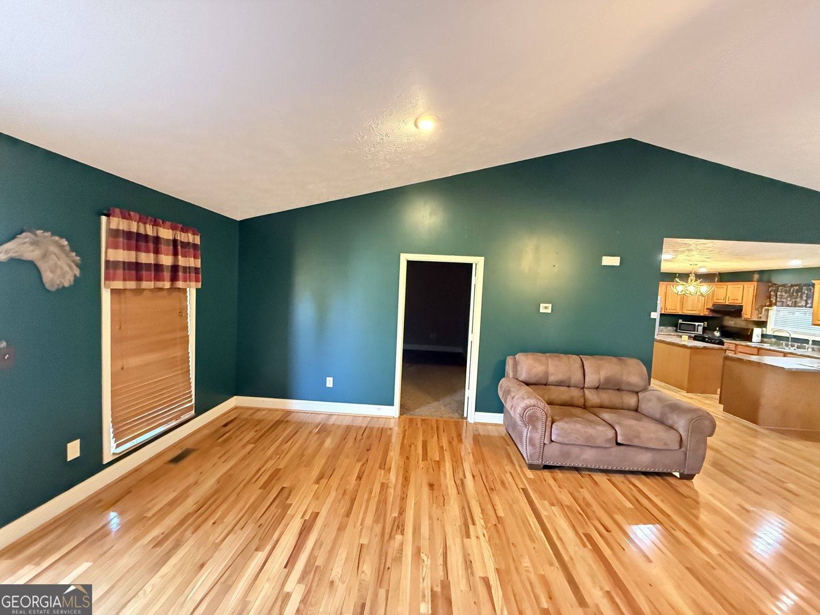 90467 Highway 9 Lineville - 5
