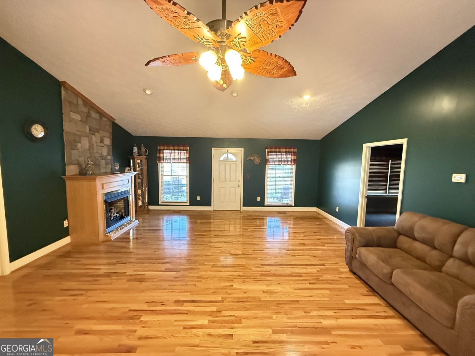 90467 Highway 9 Lineville - 6