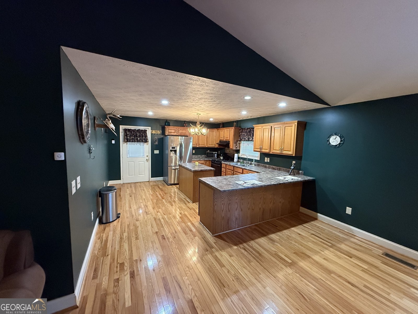 90467 Highway 9 Lineville - 7
