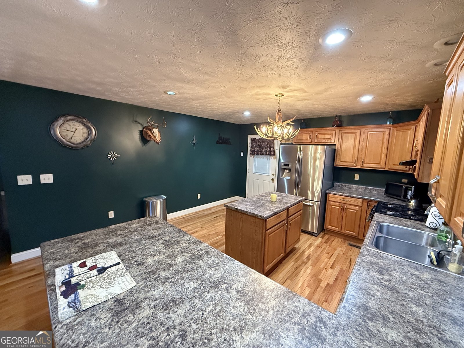 90467 Highway 9 Lineville - 8