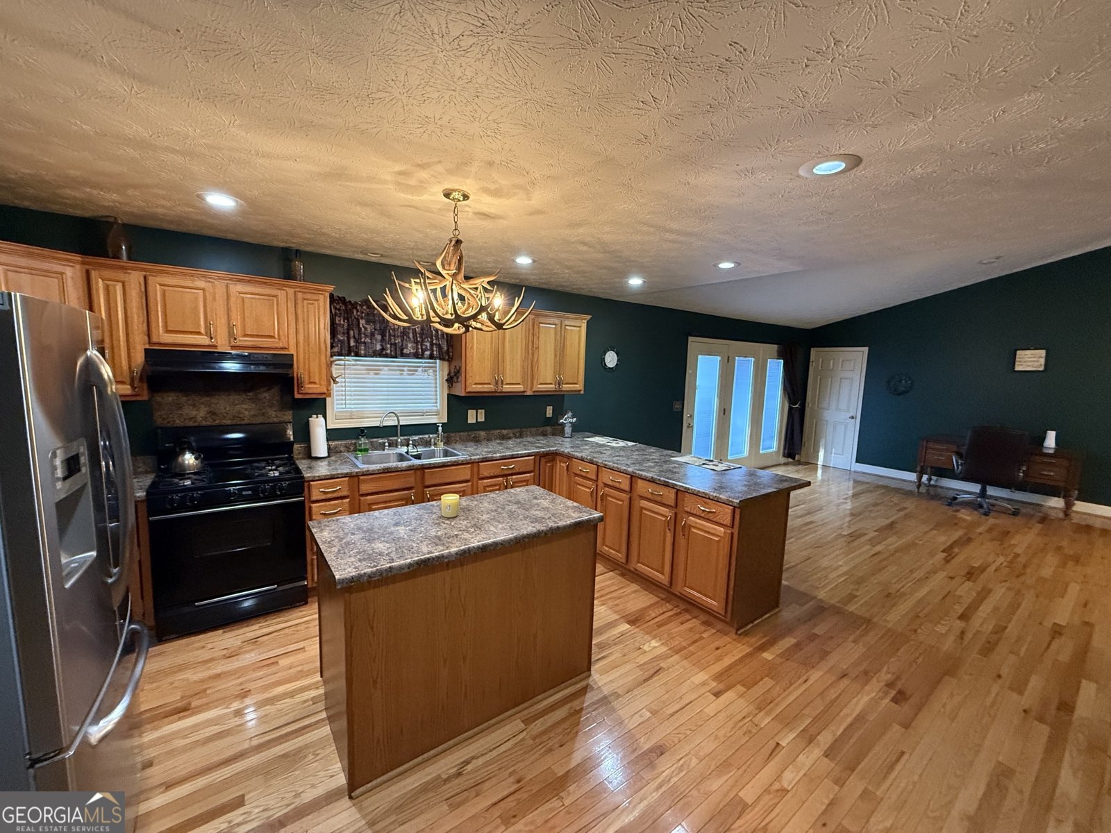 90467 Highway 9 Lineville - 9