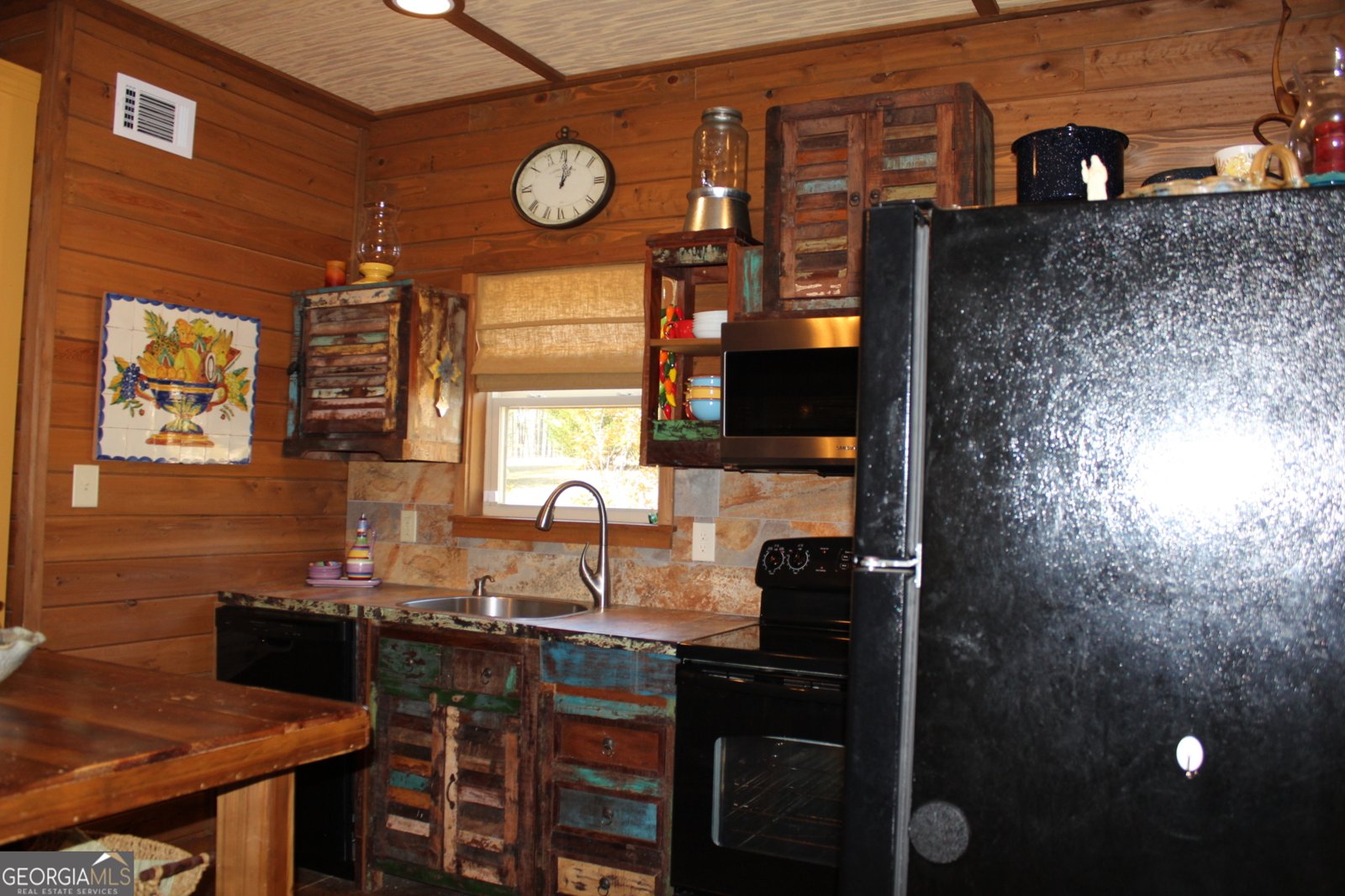 460 Morgan Mill Road Brooks - 10