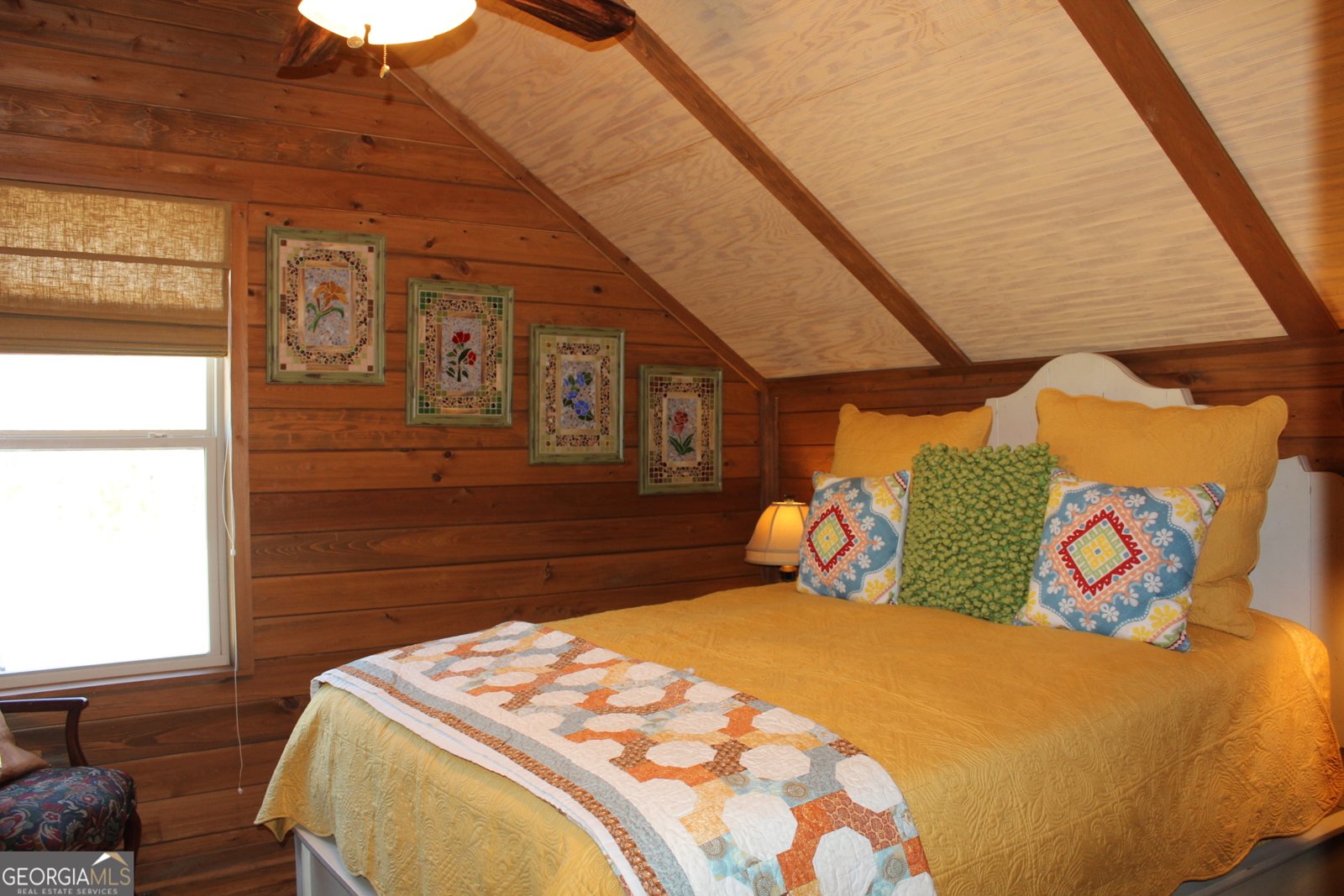 460 Morgan Mill Road Brooks - 11