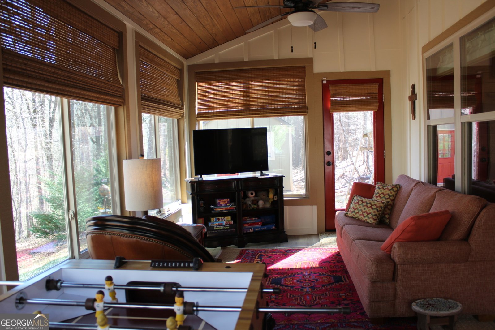 460 Morgan Mill Road Brooks - 14