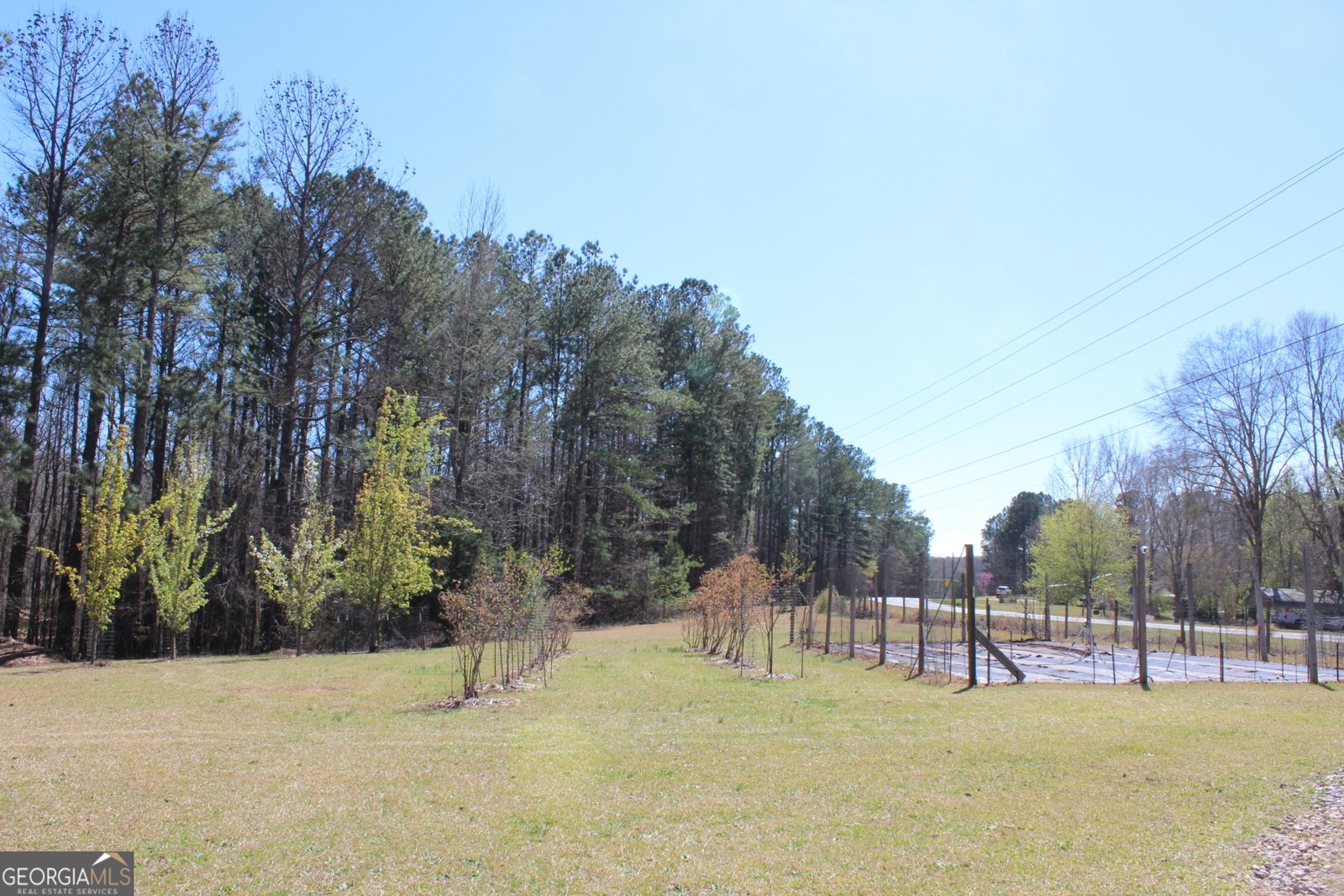 460 Morgan Mill Road Brooks - 19