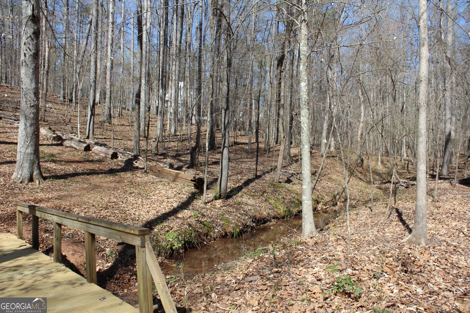 460 Morgan Mill Road Brooks - 21
