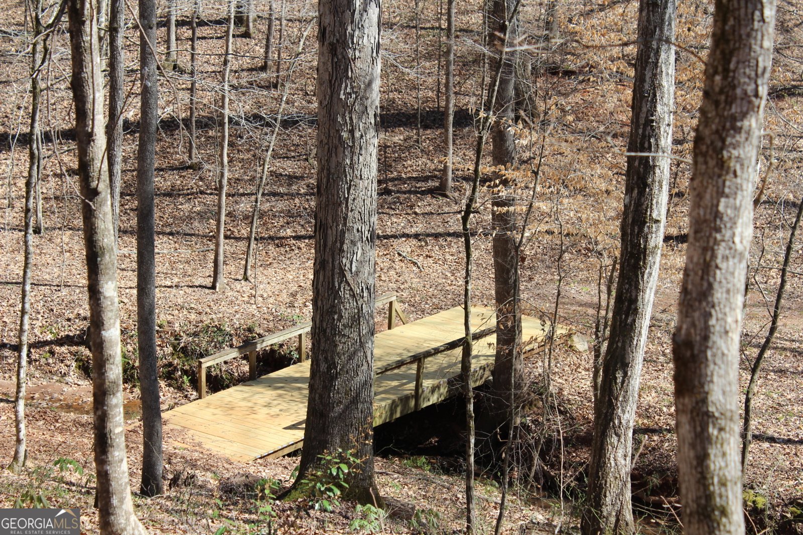 460 Morgan Mill Road Brooks - 22