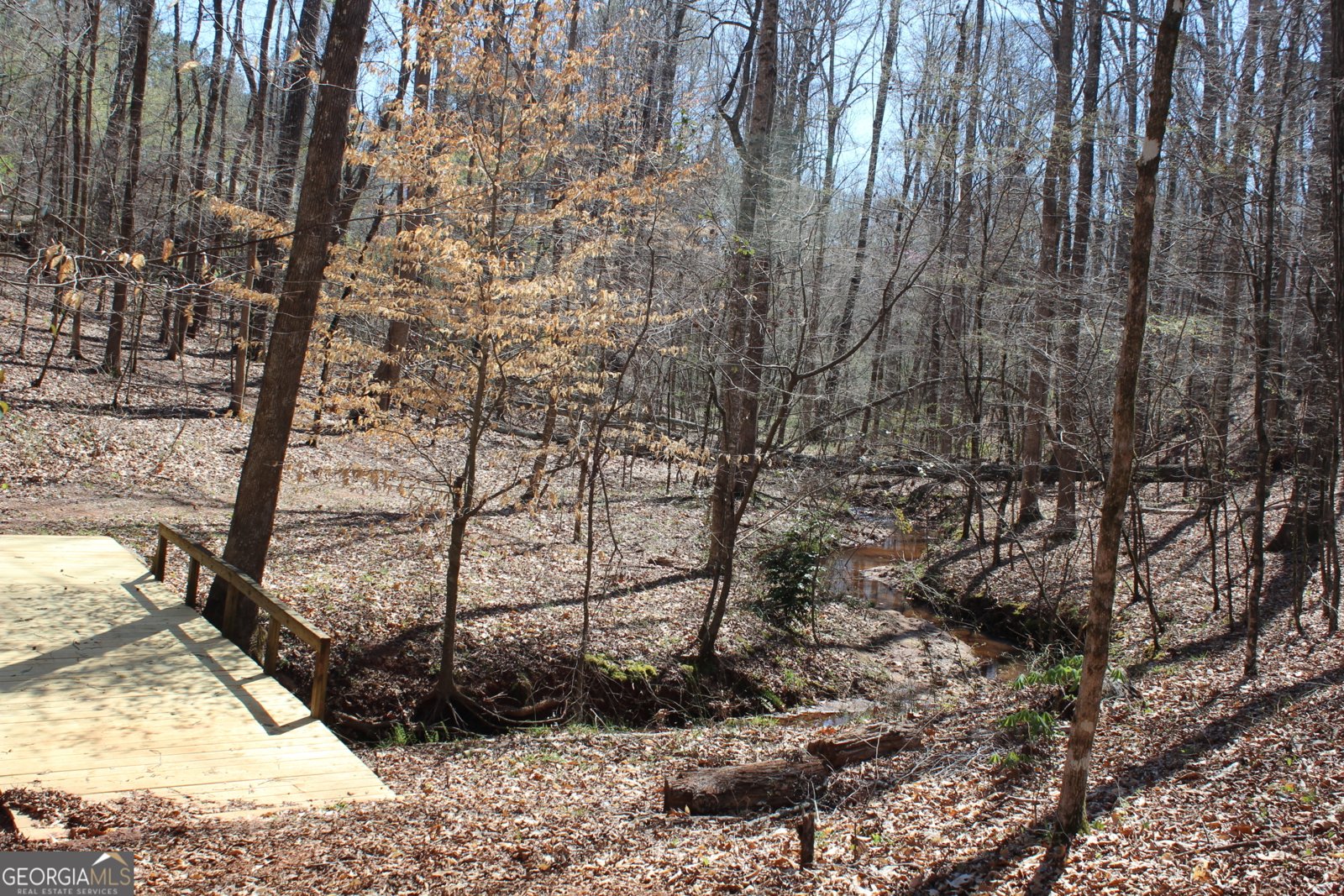 460 Morgan Mill Road Brooks - 23