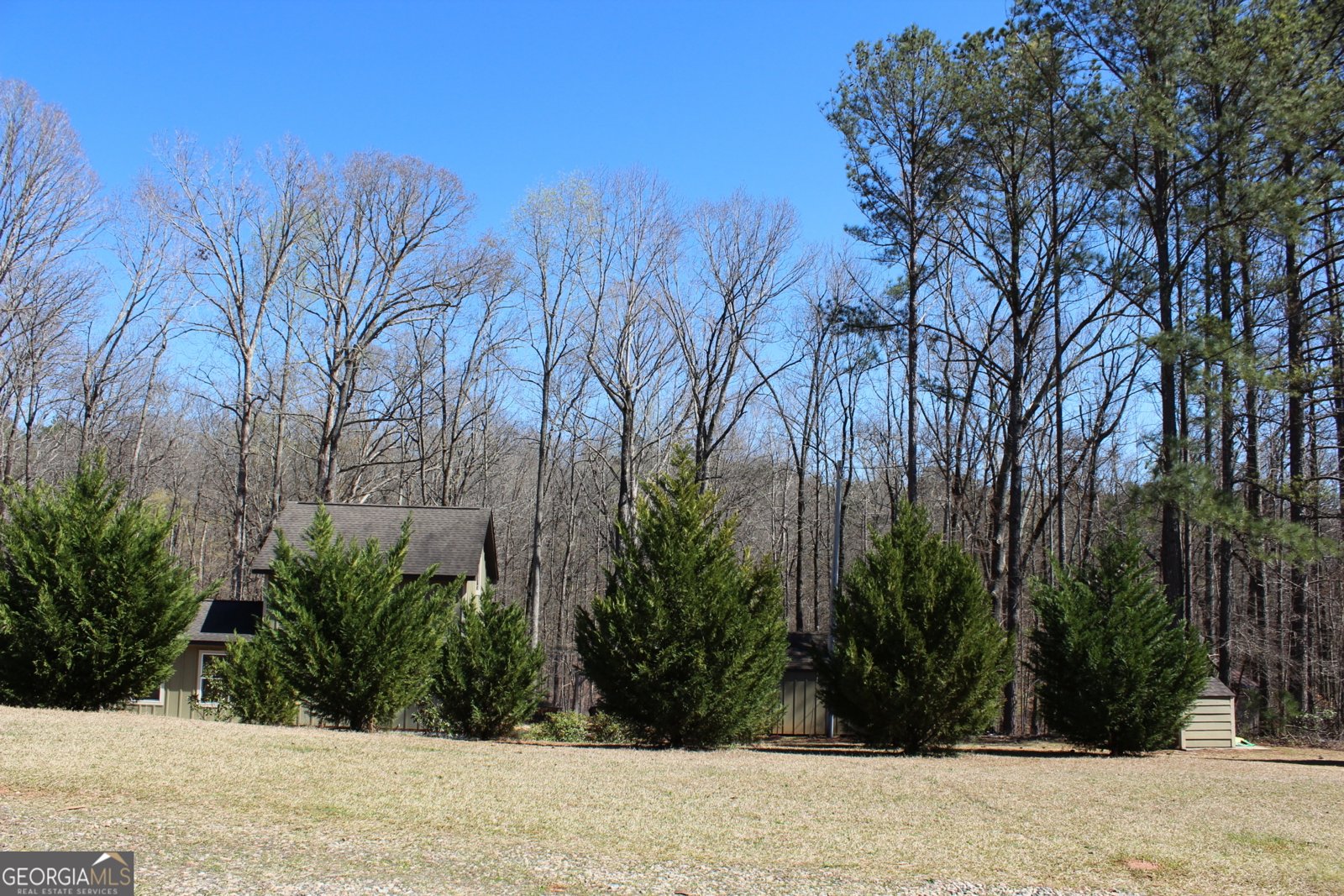 460 Morgan Mill Road Brooks - 25
