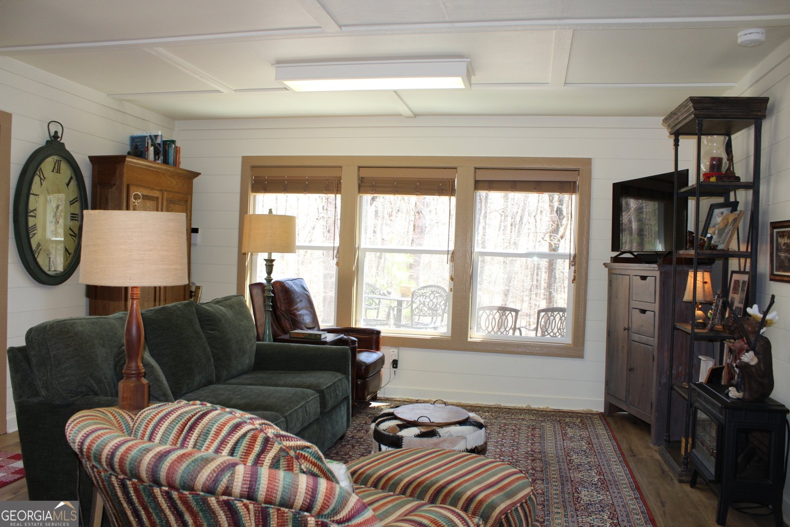 460 Morgan Mill Road Brooks - 7