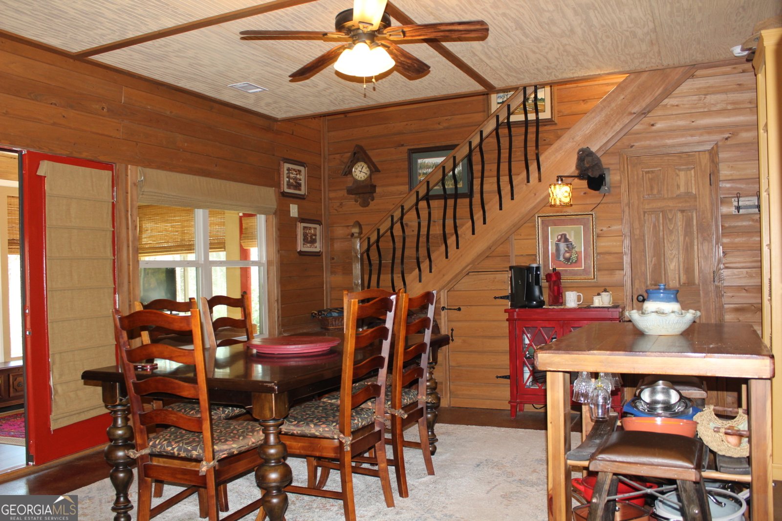 460 Morgan Mill Road Brooks - 8