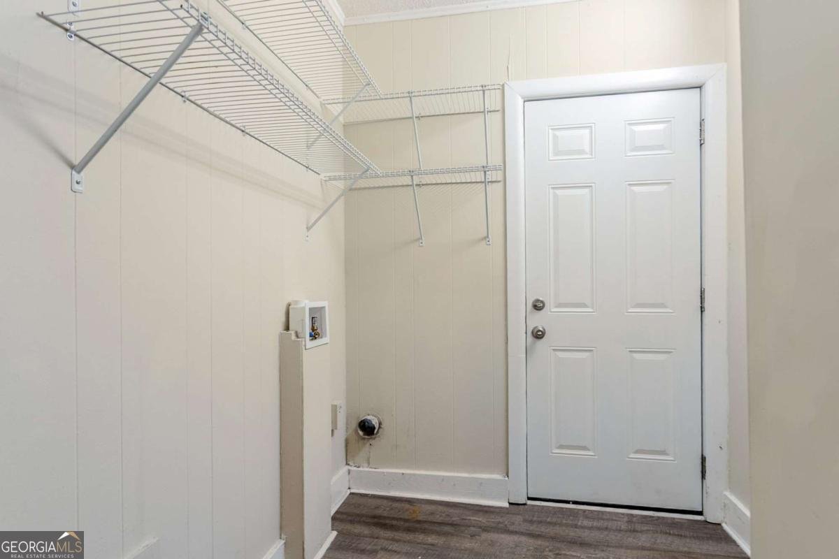 2529 Habersham Drive Decatur - 14