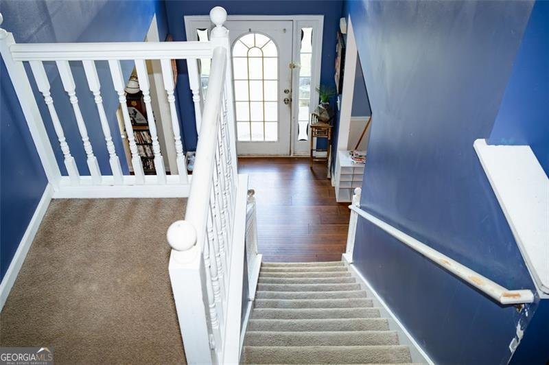 4041 SMITHFIELD Trail Ellenwood - 10