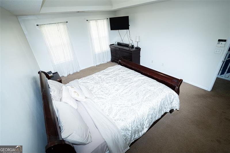 4041 SMITHFIELD Trail Ellenwood - 11