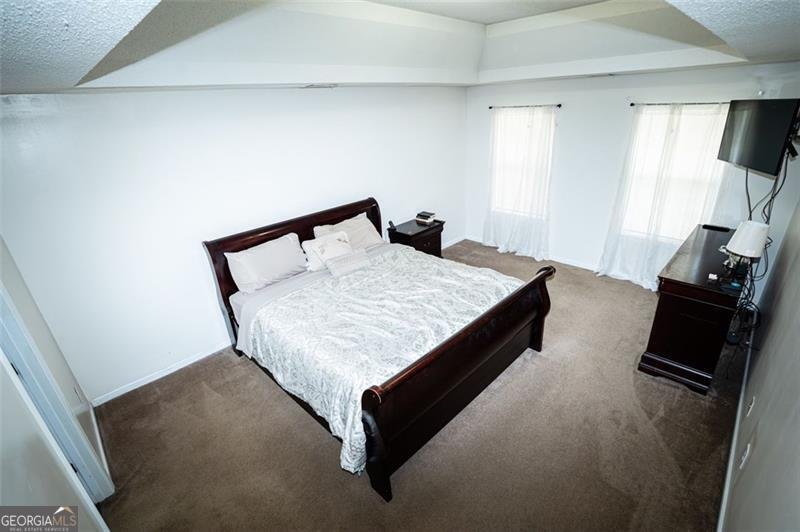 4041 SMITHFIELD Trail Ellenwood - 12