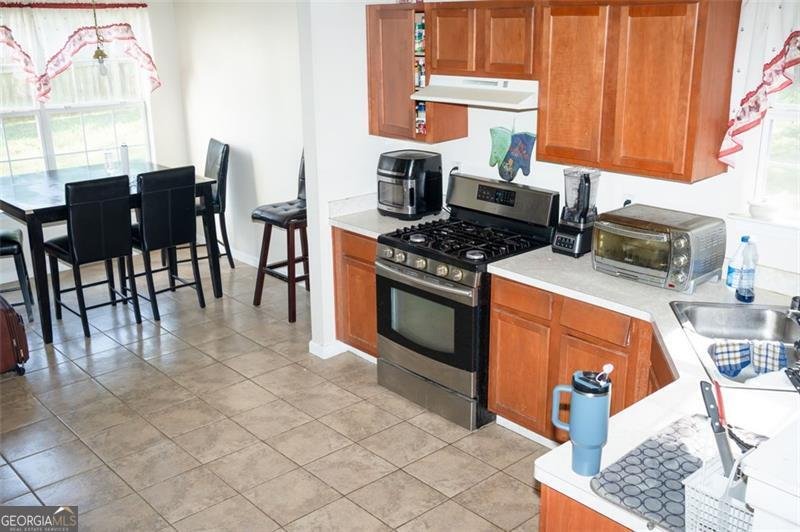 4041 SMITHFIELD Trail Ellenwood - 7
