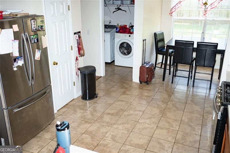 4041 SMITHFIELD Trail Ellenwood - 9