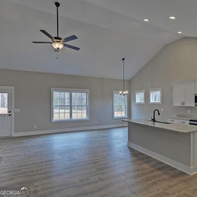 294 Park Place Drive Lavonia - 11