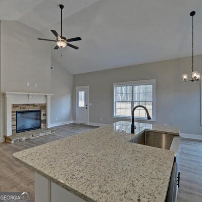 294 Park Place Drive Lavonia - 12