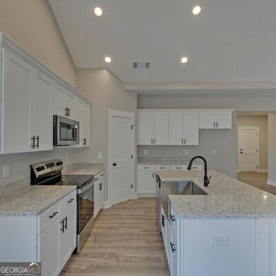 294 Park Place Drive Lavonia - 15