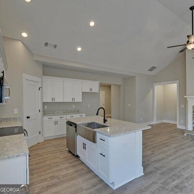 294 Park Place Drive Lavonia - 16