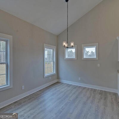 294 Park Place Drive Lavonia - 17
