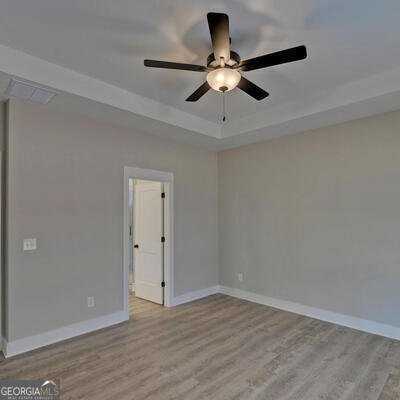 294 Park Place Drive Lavonia - 21
