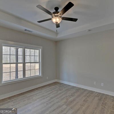 294 Park Place Drive Lavonia - 23