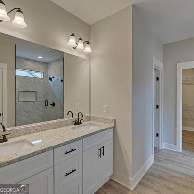 294 Park Place Drive Lavonia - 24