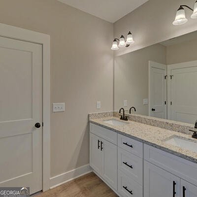 294 Park Place Drive Lavonia - 26