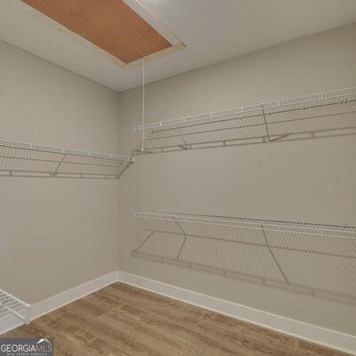 294 Park Place Drive Lavonia - 28