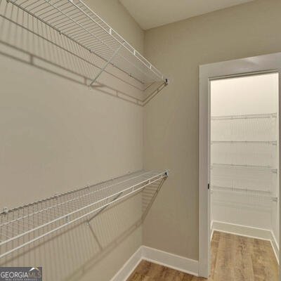294 Park Place Drive Lavonia - 29
