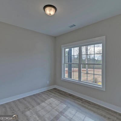 294 Park Place Drive Lavonia - 32
