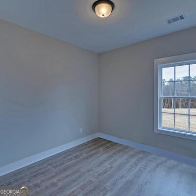294 Park Place Drive Lavonia - 37